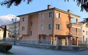 I Pini - appartamento